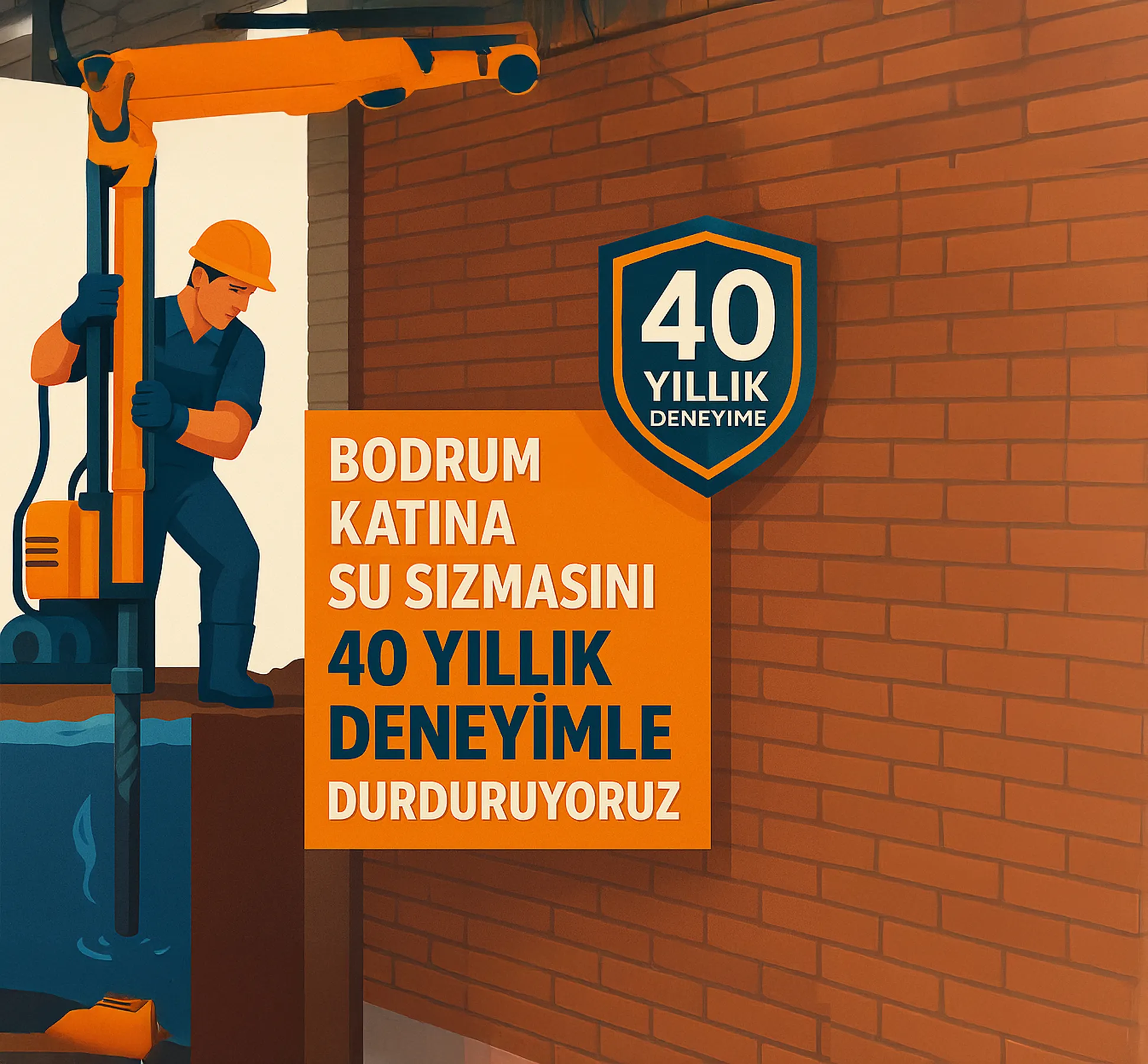 bodrum katına su sızması, bodrum su yalıtımı, su izolasyonu, su yalıtımı bodrum, su basmanı, su yalıtımı fiyatları, su yalıtımı İstanbul